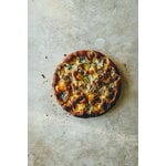 Cozy Publishing Passione Pizza: Pizzan monet muodot
