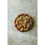 Cozy Publishing Passione Pizza: The Art of Homemade Pizza, extra image