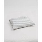 Tekla Pillow sham, 50 x 60 cm, needle stripes, extra image