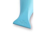 Kay Bojesen Denmark Story Bird Joy, aqua, extra image