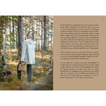 Cozy Publishing Four Seasons of Cabin Cooking, extra image