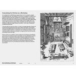 Lars Müller Publishers EOOS: Diseñando Impacto, imagen extra