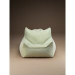Wigiwama Outdoor Beanbag säkkituoli, Herba, tuotteen lisäkuva