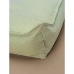 Wigiwama Pouf Outdoor Square, Herba, immagine extra Wigiwama Pouf Outdoor Square, Herba, immagine extra