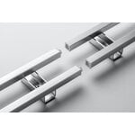 Veark RS-M40 magnetic rack, 40 cm, extra image