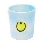Frizbee Ceramics Bulle kuppi, L, 300 ml, ciel smile, näkymä 2