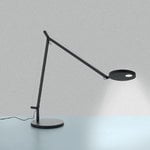 Artemide Demetra bordslampa, vit