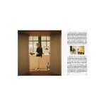 Kinfolk Kinfolk magazine, issue 57, extra image