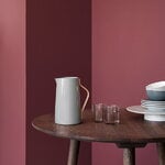 Stelton Peak Bonbonniere, S, view 3