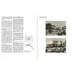 Apartamento Can Lis, Jorn Utzon, immagine extra