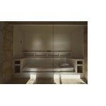 Apartamento Can Lis, Jorn Utzon, immagine extra