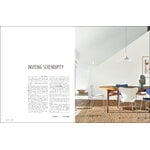 Studio Koskinen Rantanen Asun Homes Vol 8, immagine extra