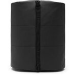Db Journey Roamer Split Packing Bag laukku, L, musta, näkymä 3