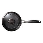 Scanpan Pro SB+ kasari kannella, 1,8 L - 18 cm, näkymä 3