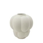 AYTM Uva Vase, 35 cm, Cremefarben