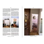 Apartamento Apartamento, Issue 34, extra image