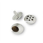 Klong Oopus Essentials office supply set, steel, extra image