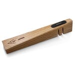 Eva Solo Eastern knife sharpener, 30 degrees, oak, extra image