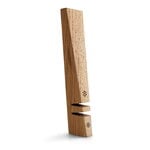 Eva Solo Eastern knife sharpener, 30 degrees, oak, extra image