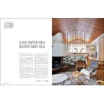 Studio Koskinen Rantanen Asun Homes Vol 8, immagine extra