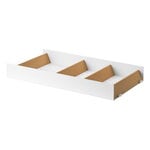 String Furniture String divider, corcho, 4 uds., imagen extra