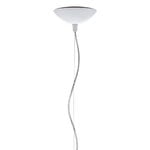 Kartell Neutra pendant, white - white, view 4