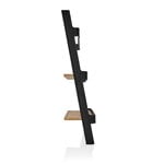 Eva Solo Nordic Kitchen tikashylly, 50 cm, bambu