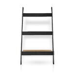 Eva Solo Nordic Kitchen mini ladder shelf, 50 cm, bamboo