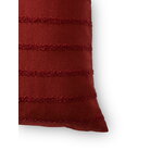 MENU Losaria tyyny, 60 x 60 cm, punainen