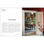 Studio Koskinen Rantanen Asun Homes Vol 8, immagine extra