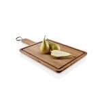 Eva Solo Nordic Kitchen leikkuulauta, 32 x 24 cm, bambu, tuotteen lisäkuva