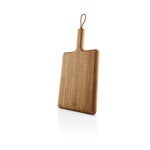 Eva Solo Nordic Kitchen leikkuulauta, 32 x 24 cm, bambu, tuotteen lisäkuva
