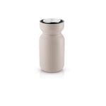 Eva Solo Sapor pepper mill, 13,5 cm, sand, view 4
