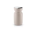 Eva Solo Sapor shaker, 13,5 cm, sand, view 9