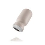 Eva Solo Sapor shaker, 13,5 cm, sand, view 10