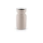 Eva Solo Sapor shaker, 13,5 cm, sand, view 8