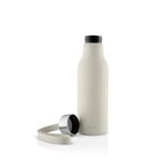 Eva Solo Citadel bath dispenser, sand, view 3