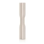 Eva Solo Magnetic trivet, sand, view 4