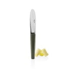 Eva Solo Green tool butter knife, green