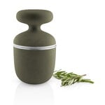 Eva Solo Green Tool flavour grinder, green