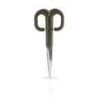 Eva Solo Green Tool kitchen scissors, green