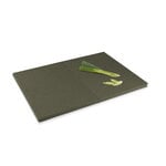 Eva Solo Tagliere Green Tool DoubleUp, verde