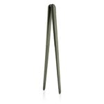 Eva Solo Pince de cuisine Green Tool, 29 cm, vert