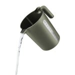 Eva Solo Green Tools  measuring jug, 1 L, green, view 4
