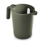 Eva Solo Green Tools  measuring jug, 1 L, green, view 3