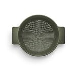 Eva Solo Green Tools colander, green, view 7