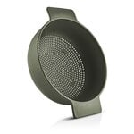 Eva Solo Green Tools colander, green, view 5
