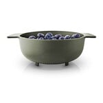Eva Solo Green Tools colander, green, view 3