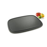 Eva Solo Green Tools cutting board, 38 x 28 cm, green, extra image