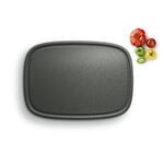 Eva Solo Green Tools cutting board, 38 x 28 cm, green, extra image
